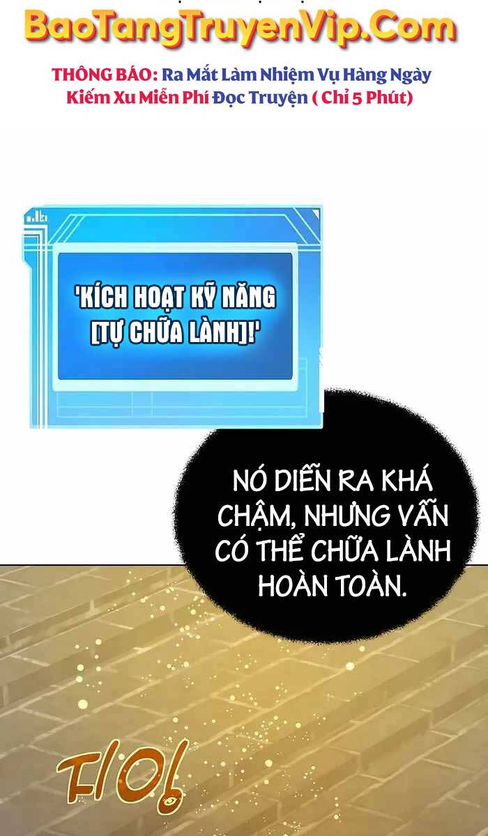 Trở Thành Nhân Viên Cho Các Vị Thần Chapter 39 - Trang 2