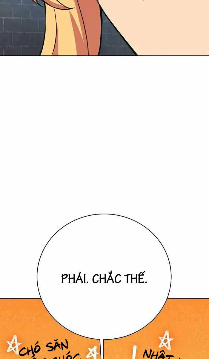 Trở Thành Nhân Viên Cho Các Vị Thần Chapter 39 - Trang 2