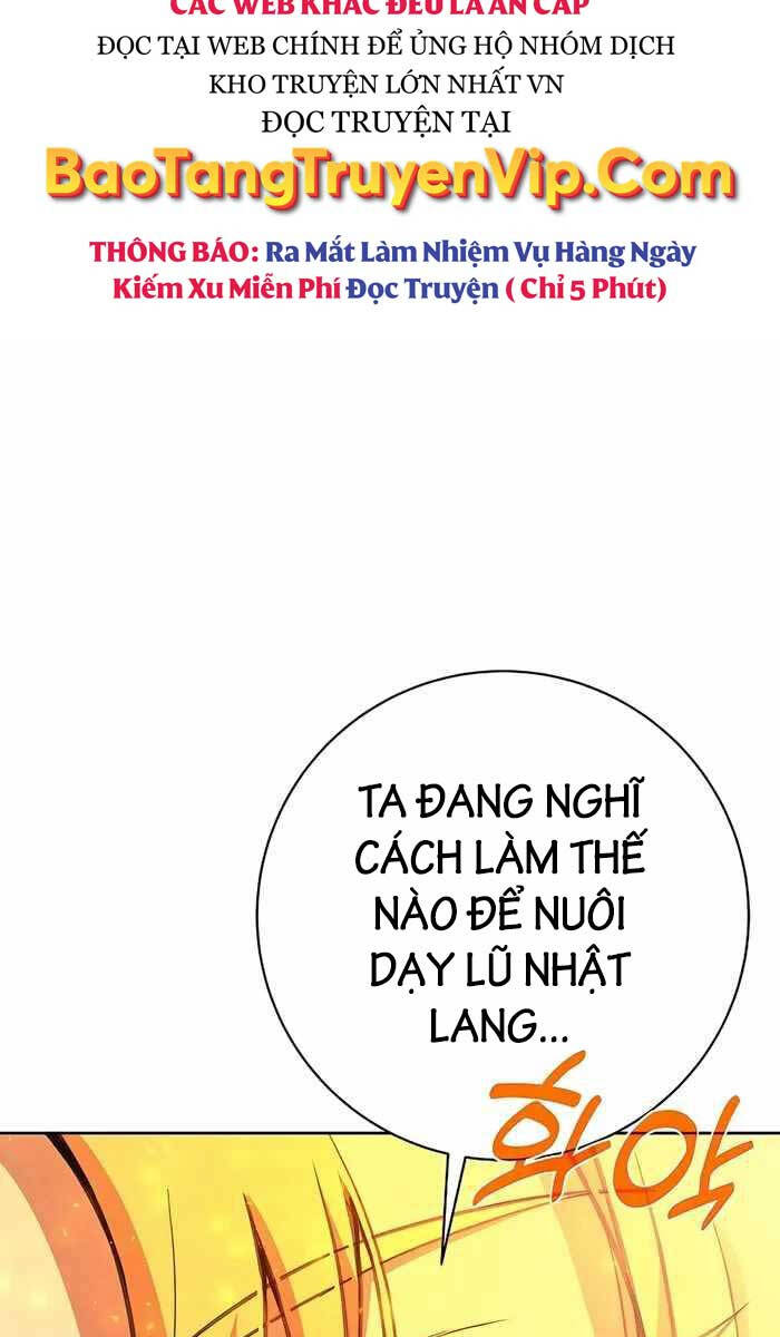 Trở Thành Nhân Viên Cho Các Vị Thần Chapter 39 - Trang 2