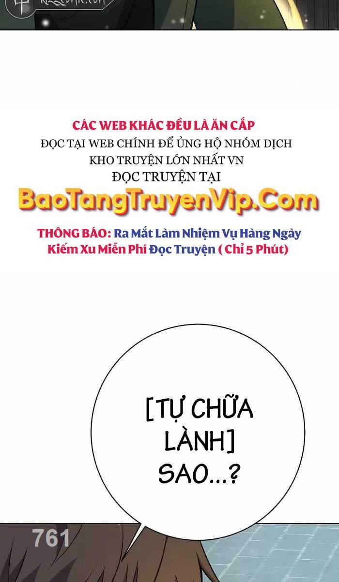 Trở Thành Nhân Viên Cho Các Vị Thần Chapter 39 - Trang 2