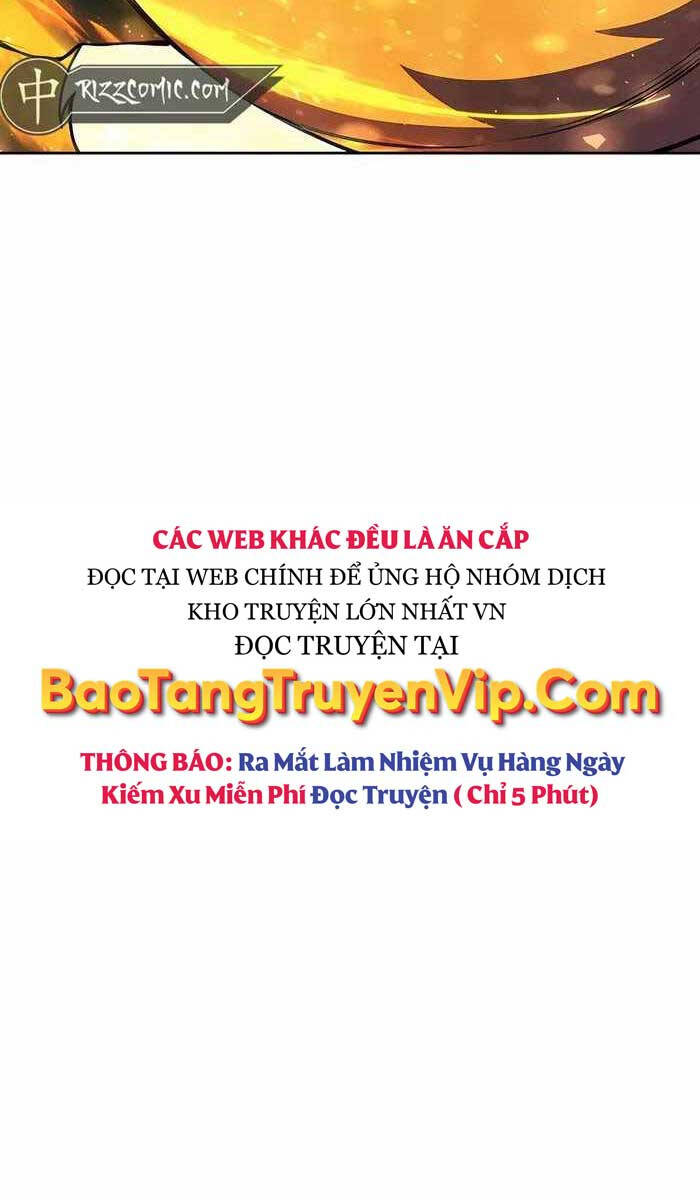 Trở Thành Nhân Viên Cho Các Vị Thần Chapter 39 - Trang 2