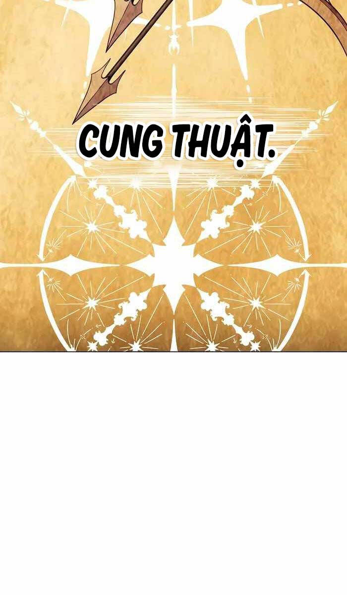 Trở Thành Nhân Viên Cho Các Vị Thần Chapter 39 - Trang 2