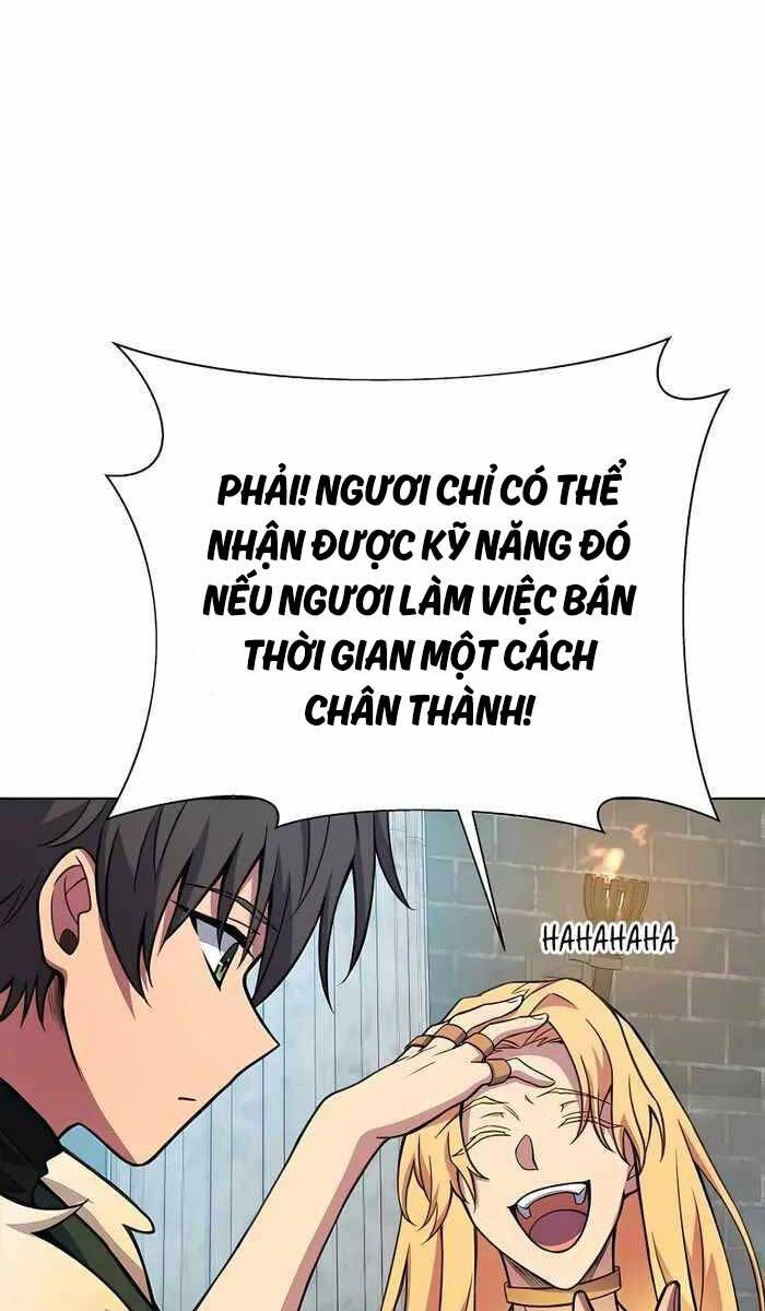 Trở Thành Nhân Viên Cho Các Vị Thần Chapter 39 - Trang 2