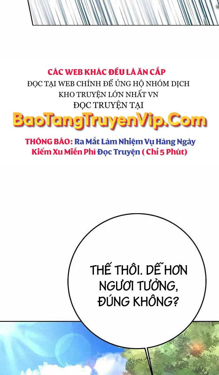 Trở Thành Nhân Viên Cho Các Vị Thần Chapter 39 - Trang 2