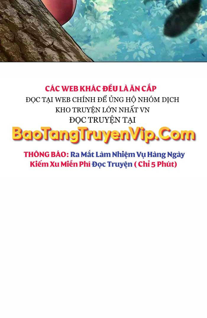 Trở Thành Nhân Viên Cho Các Vị Thần Chapter 39 - Trang 2