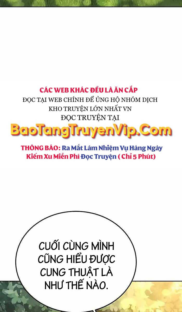 Trở Thành Nhân Viên Cho Các Vị Thần Chapter 39 - Trang 2