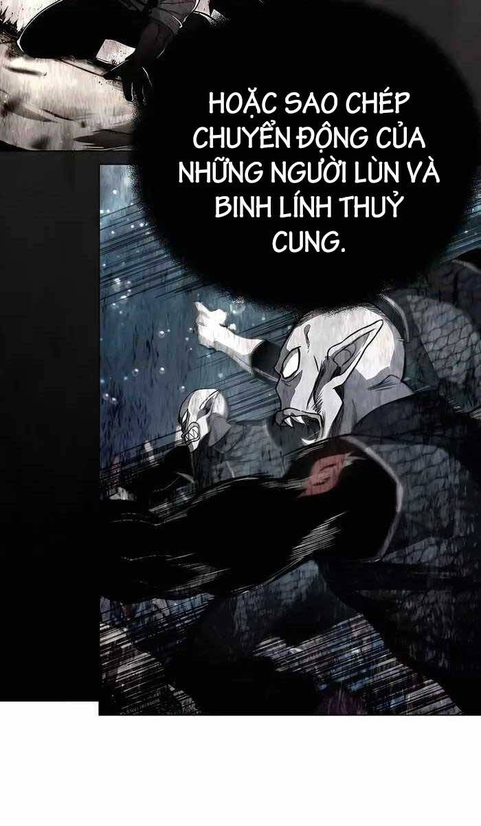 Trở Thành Nhân Viên Cho Các Vị Thần Chapter 39 - Trang 2