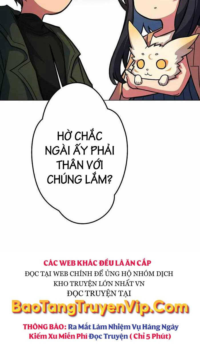 Trở Thành Nhân Viên Cho Các Vị Thần Chapter 39 - Trang 2