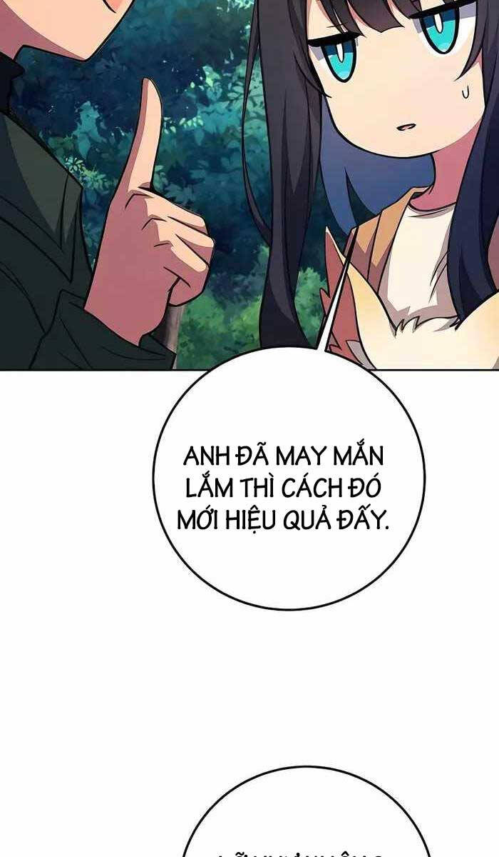 Trở Thành Nhân Viên Cho Các Vị Thần Chapter 39 - Trang 2