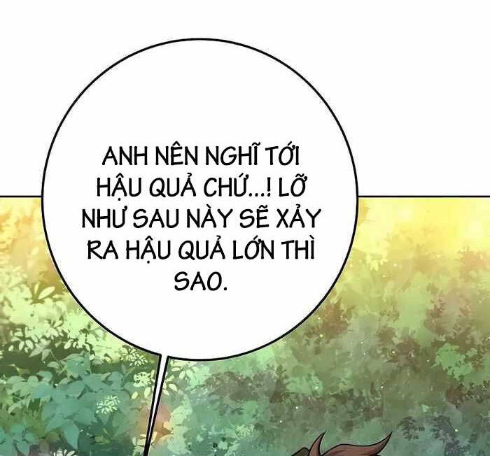 Trở Thành Nhân Viên Cho Các Vị Thần Chapter 39 - Trang 2