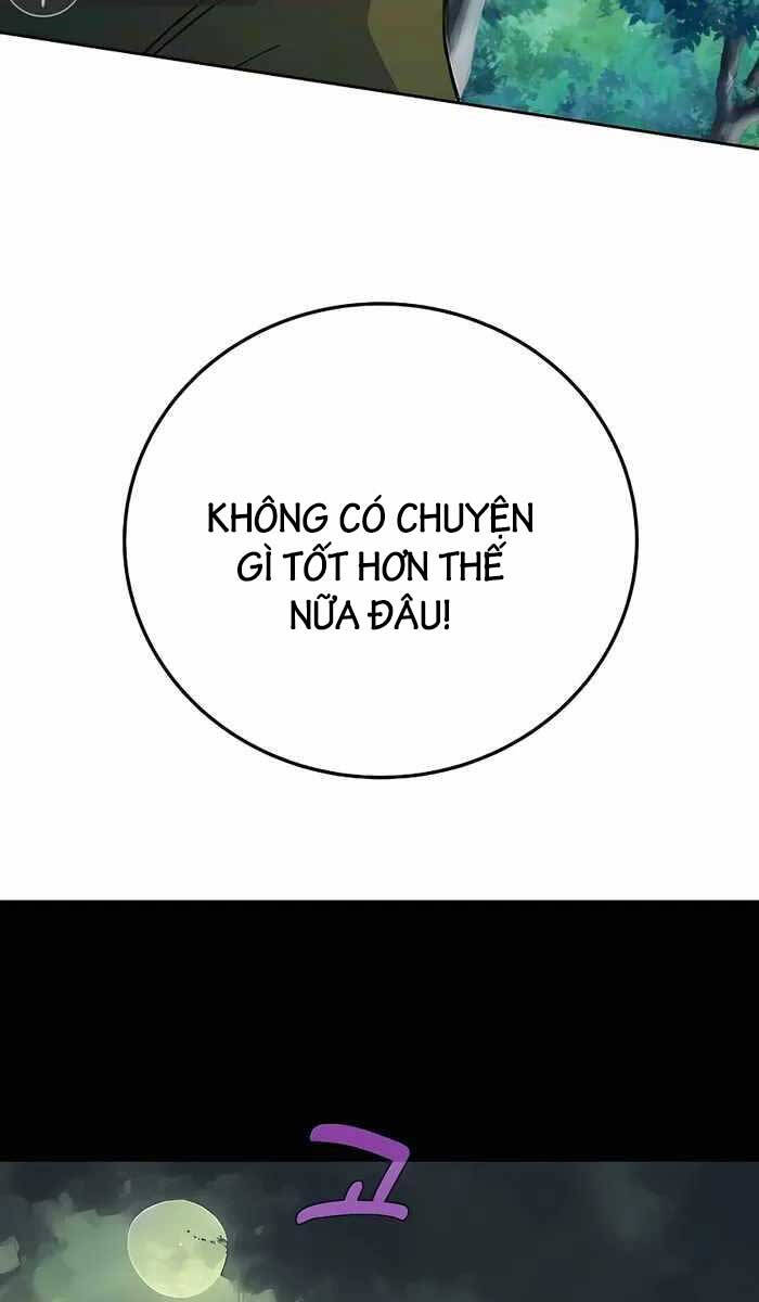 Trở Thành Nhân Viên Cho Các Vị Thần Chapter 39 - Trang 2