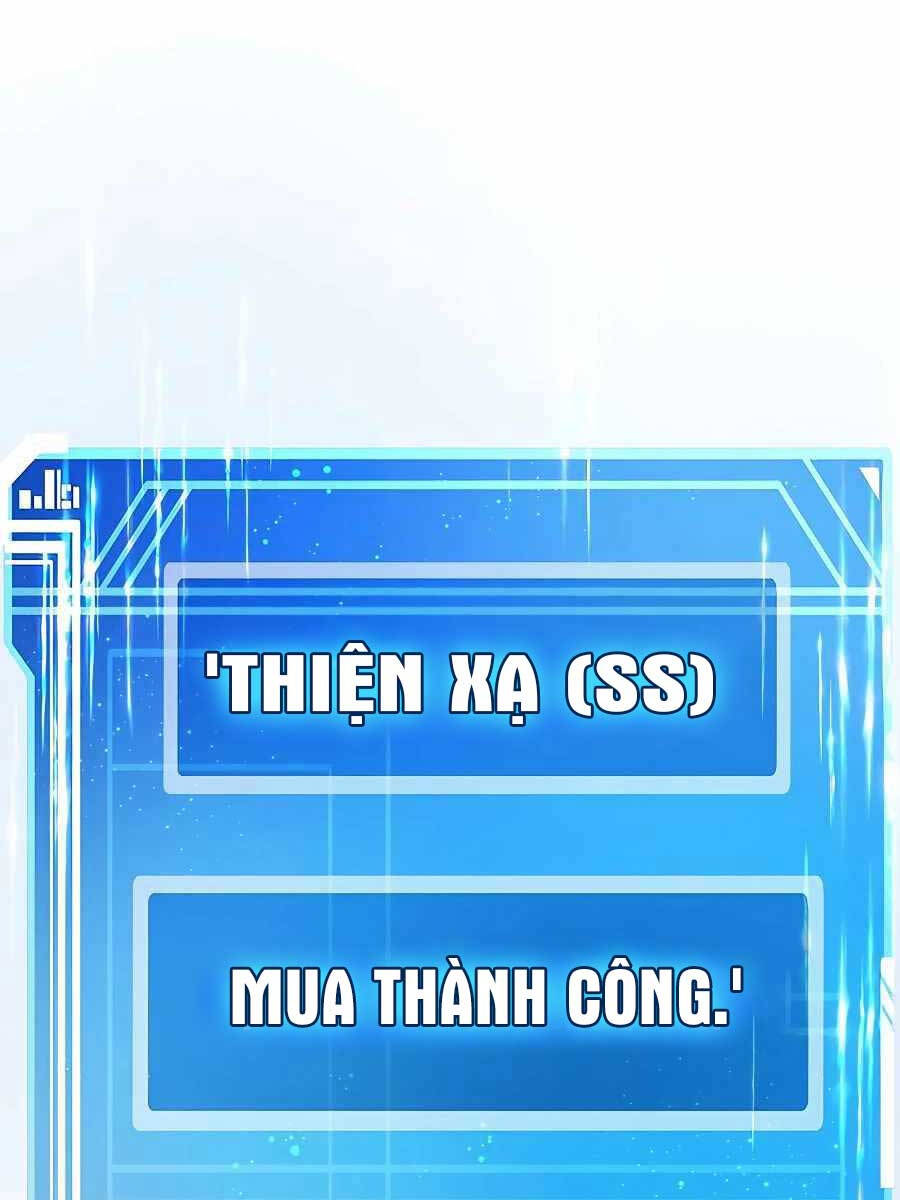 Trở Thành Nhân Viên Cho Các Vị Thần Chapter 38 - Trang 2