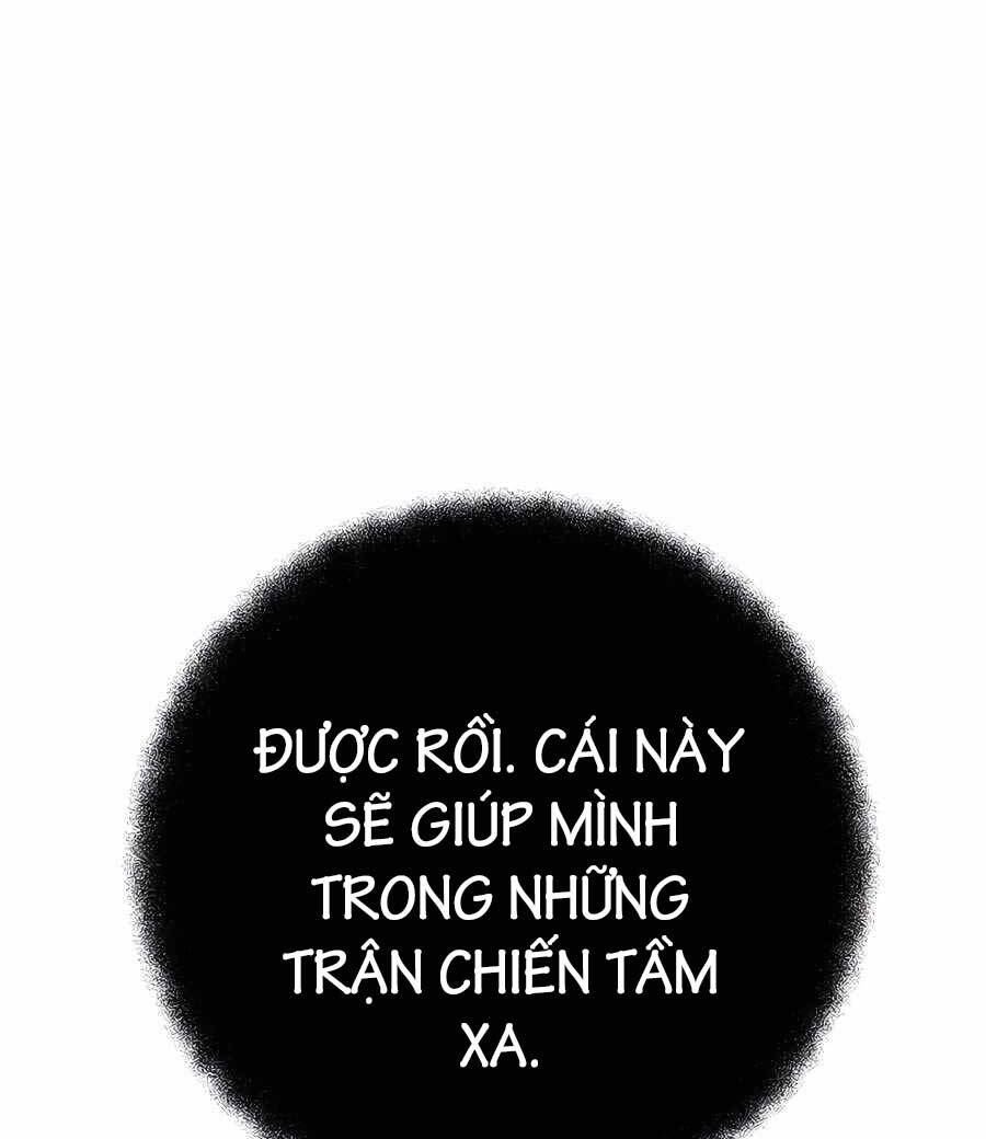 Trở Thành Nhân Viên Cho Các Vị Thần Chapter 38 - Trang 2