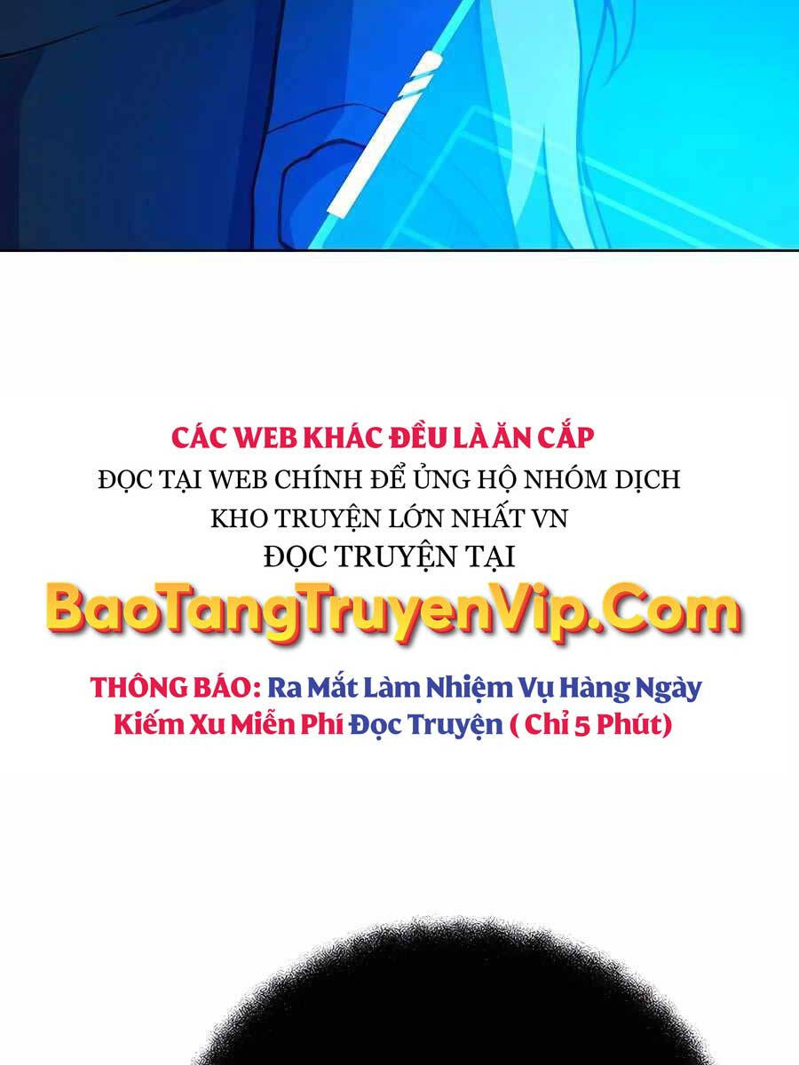 Trở Thành Nhân Viên Cho Các Vị Thần Chapter 38 - Trang 2