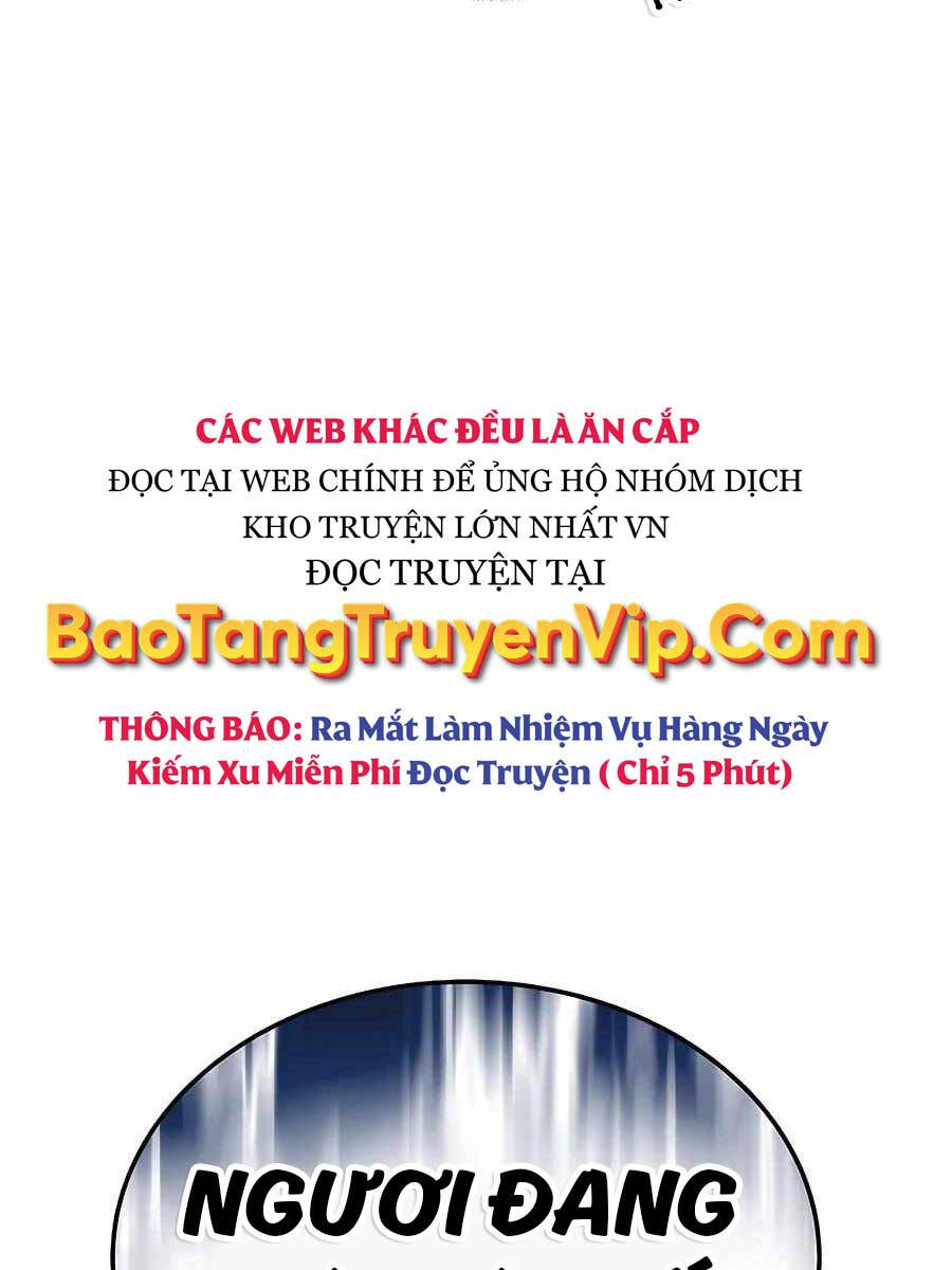 Trở Thành Nhân Viên Cho Các Vị Thần Chapter 38 - Trang 2