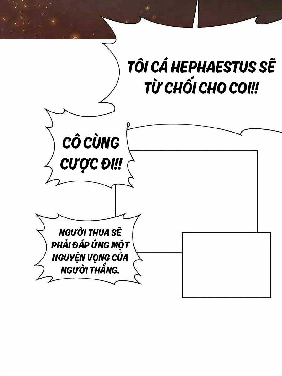 Trở Thành Nhân Viên Cho Các Vị Thần Chapter 38 - Trang 2