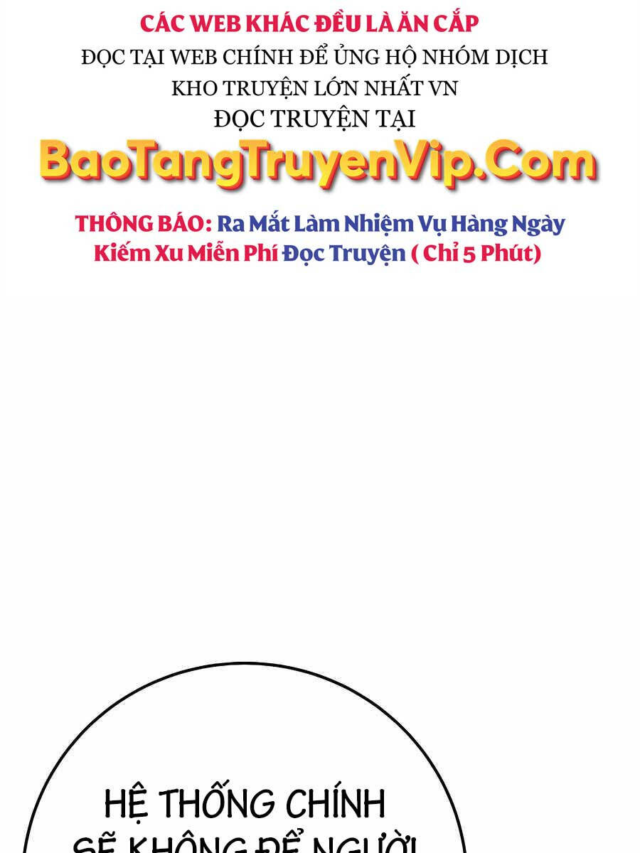 Trở Thành Nhân Viên Cho Các Vị Thần Chapter 38 - Trang 2