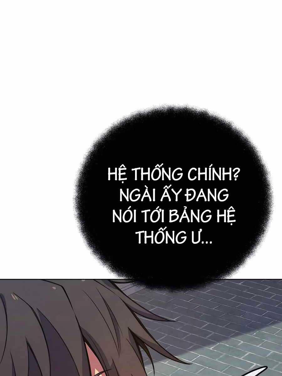 Trở Thành Nhân Viên Cho Các Vị Thần Chapter 38 - Trang 2