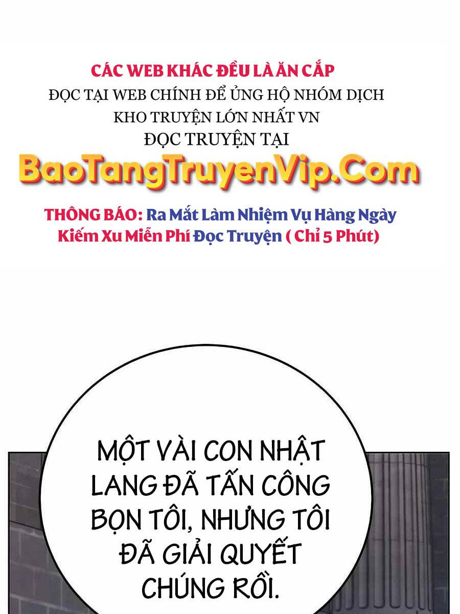 Trở Thành Nhân Viên Cho Các Vị Thần Chapter 38 - Trang 2