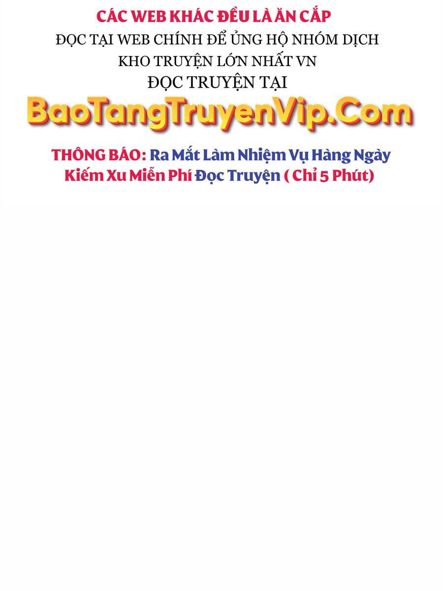 Trở Thành Nhân Viên Cho Các Vị Thần Chapter 38 - Trang 2