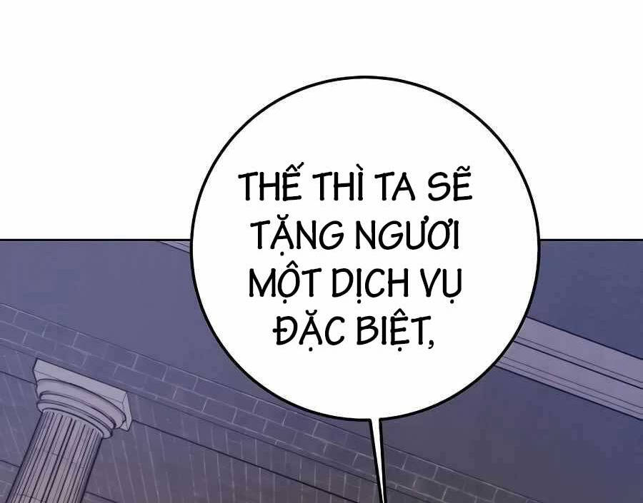 Trở Thành Nhân Viên Cho Các Vị Thần Chapter 38 - Trang 2