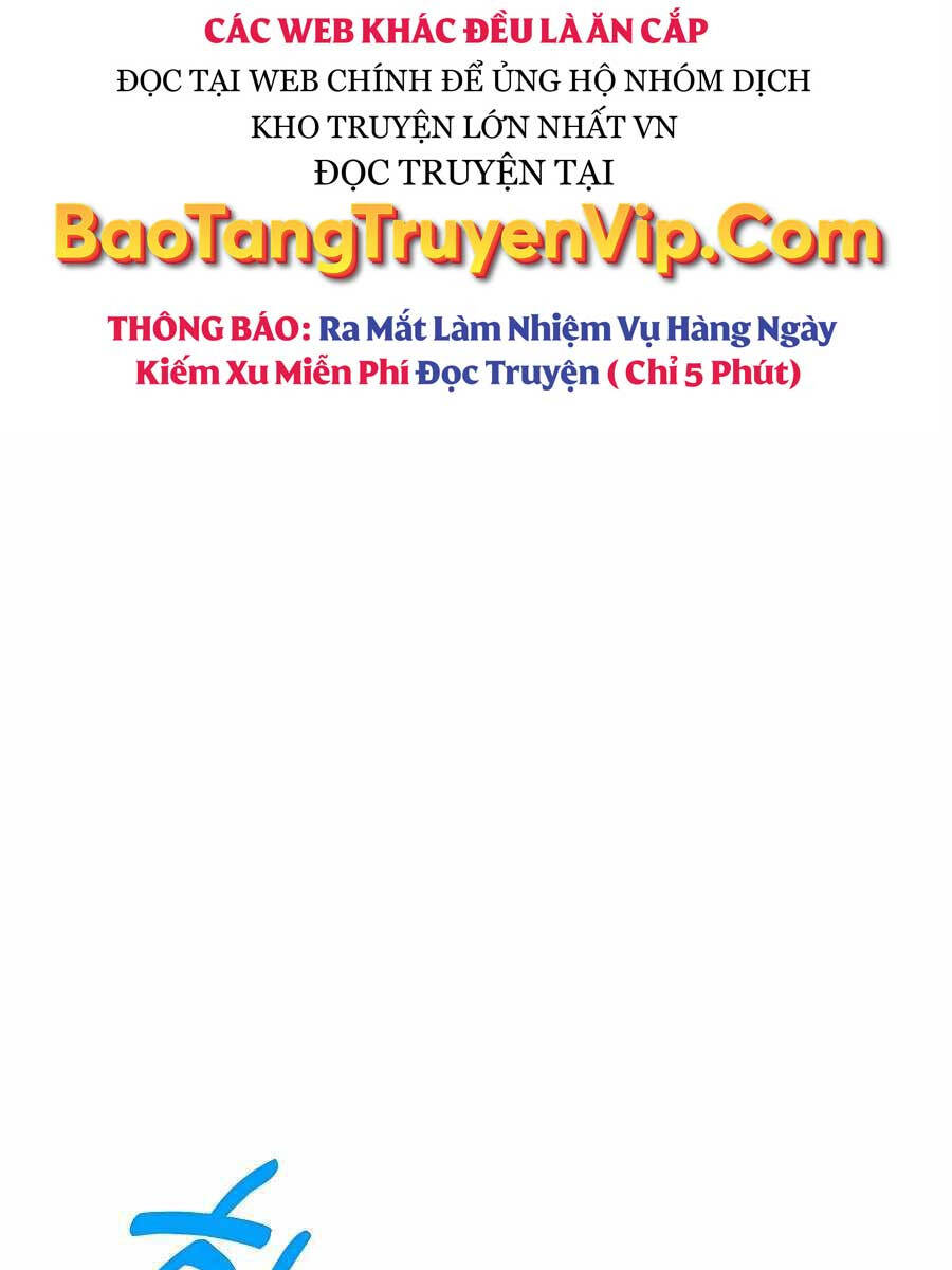 Trở Thành Nhân Viên Cho Các Vị Thần Chapter 38 - Trang 2