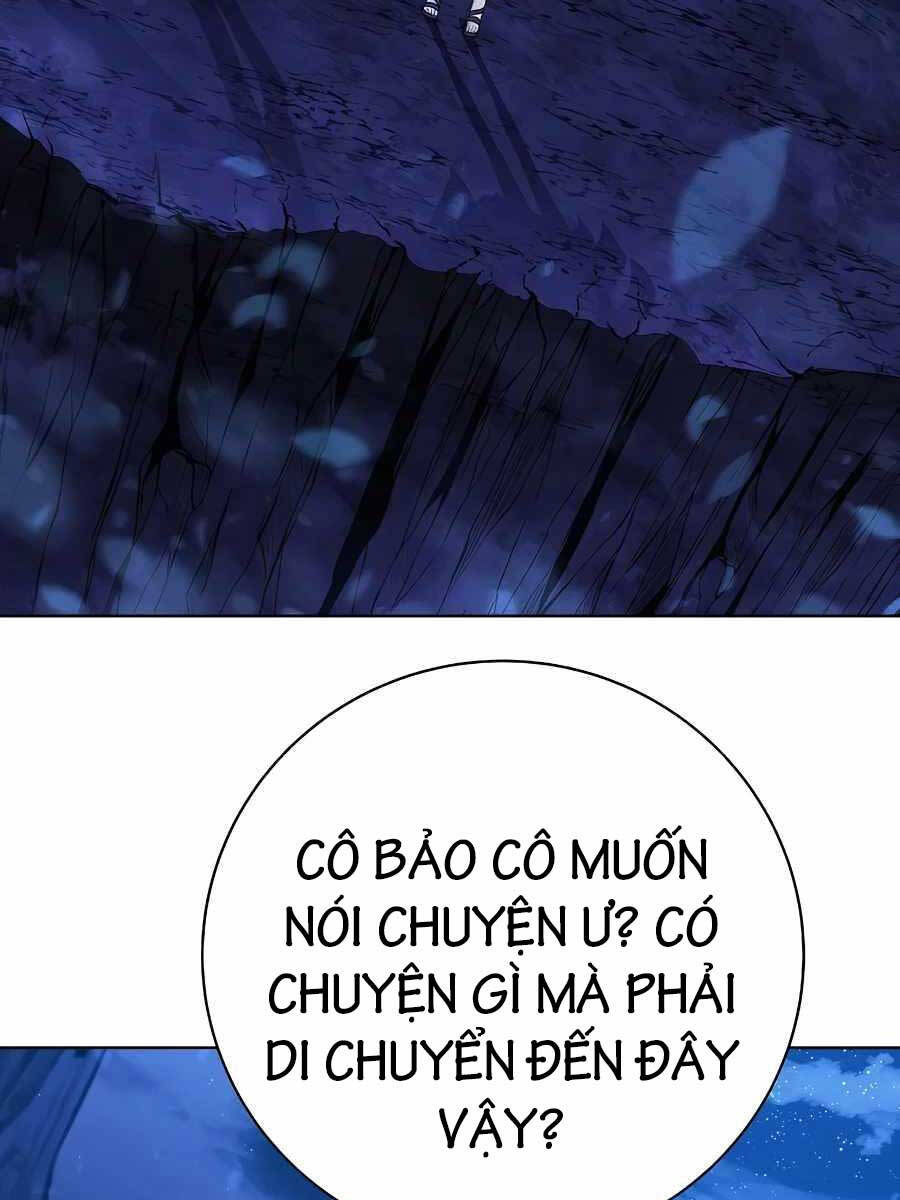 Trở Thành Nhân Viên Cho Các Vị Thần Chapter 38 - Trang 2