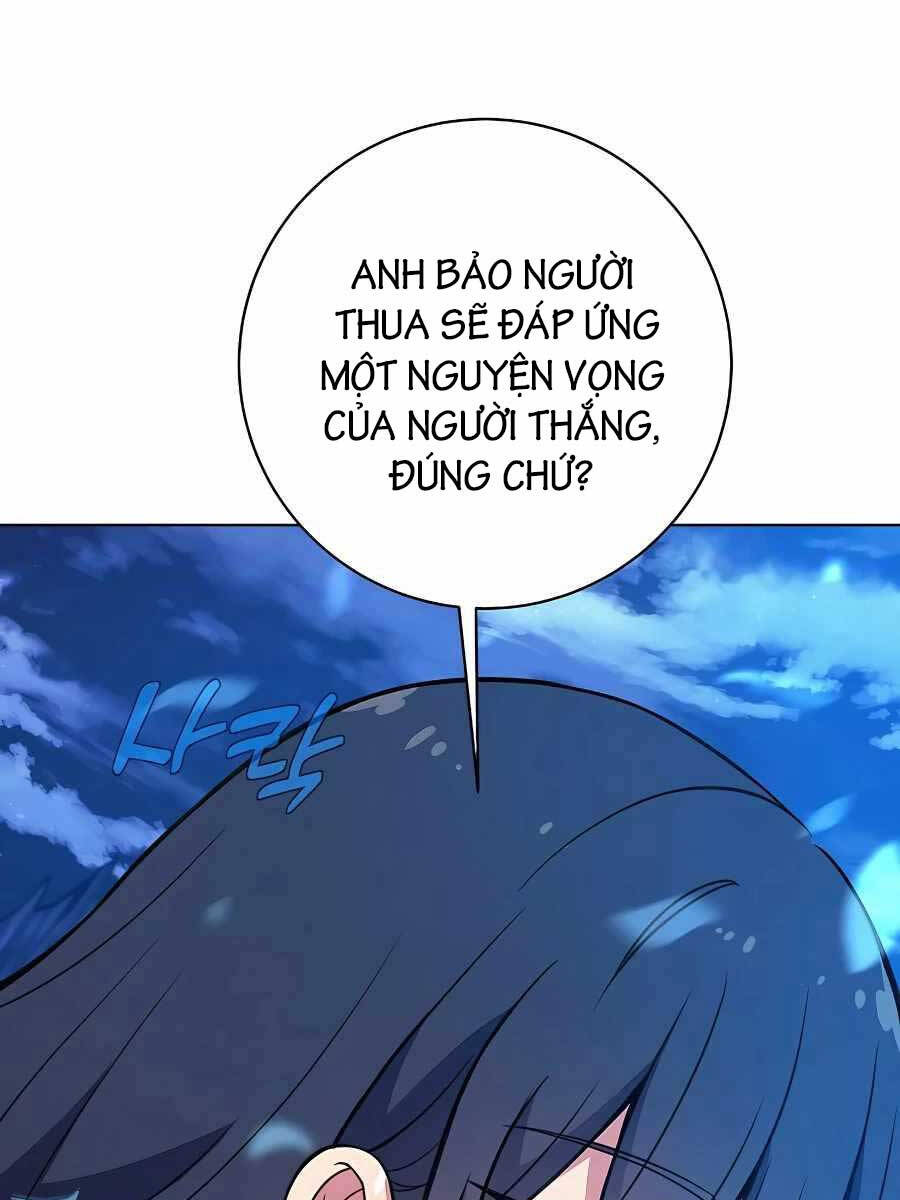 Trở Thành Nhân Viên Cho Các Vị Thần Chapter 38 - Trang 2