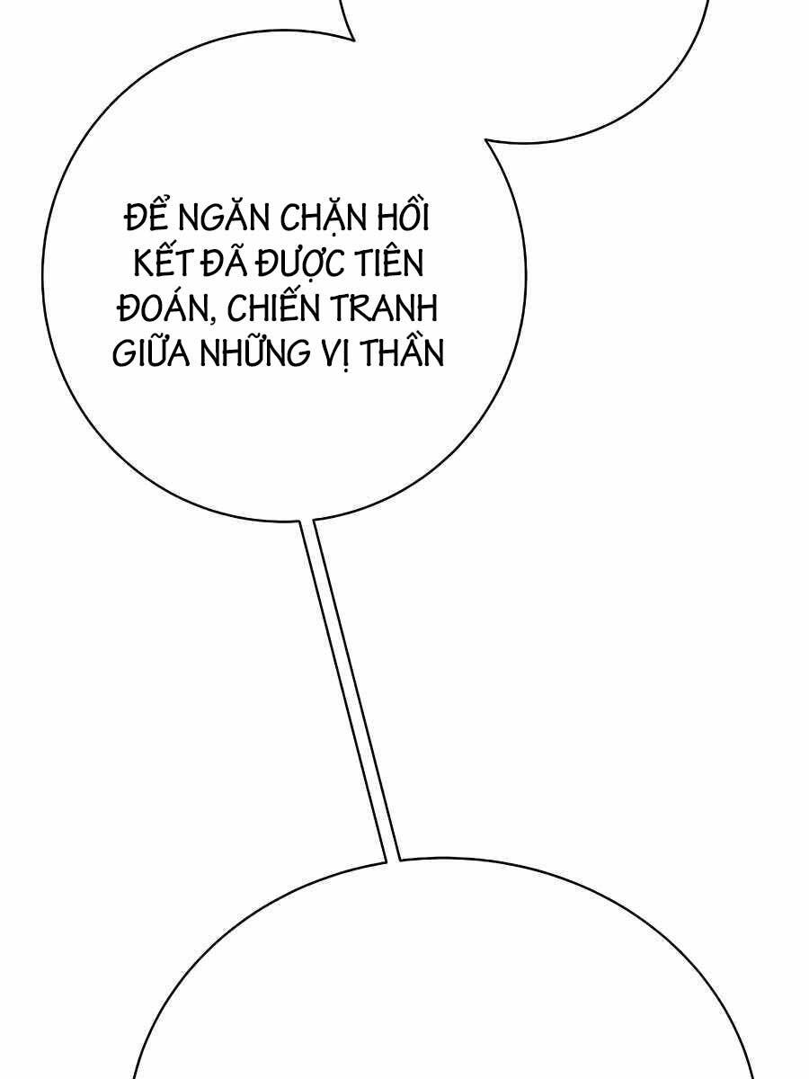 Trở Thành Nhân Viên Cho Các Vị Thần Chapter 38 - Trang 2