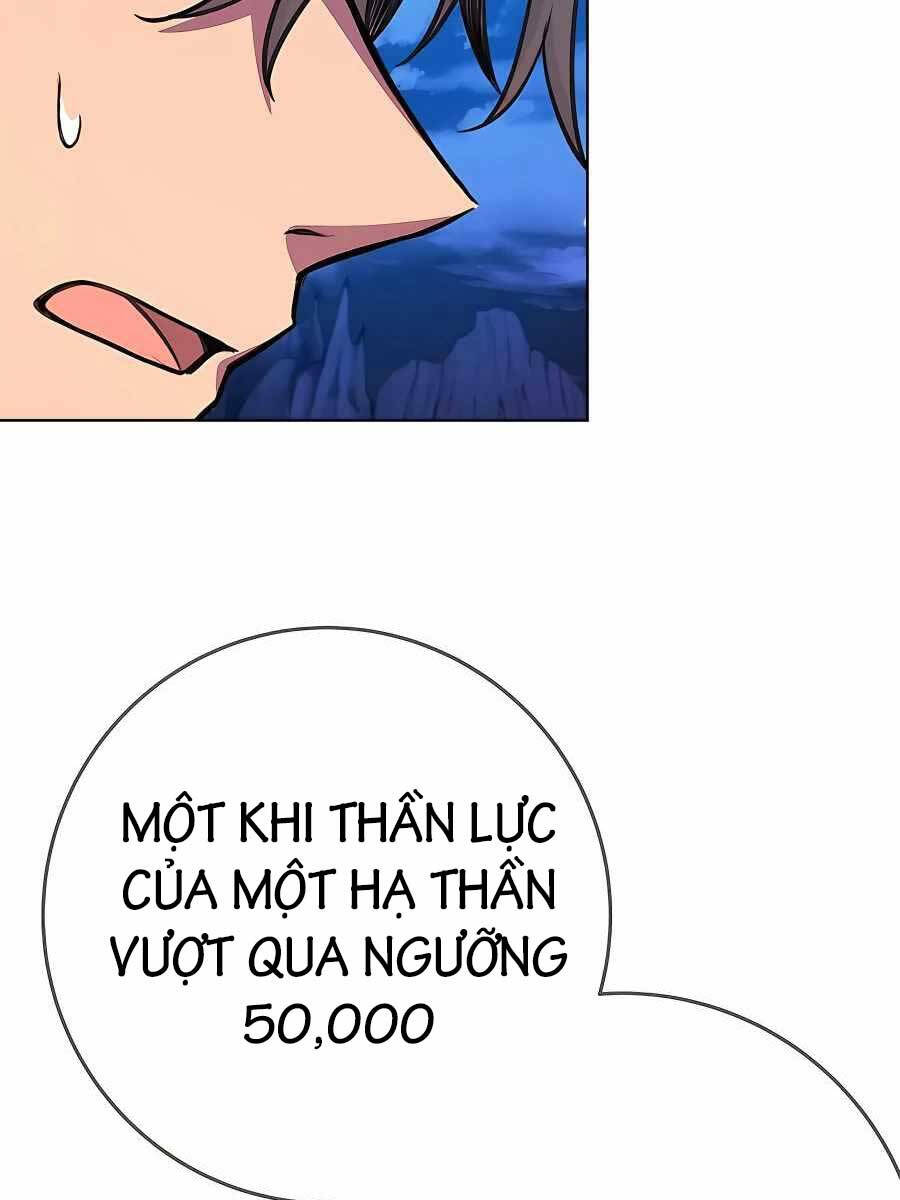 Trở Thành Nhân Viên Cho Các Vị Thần Chapter 38 - Trang 2