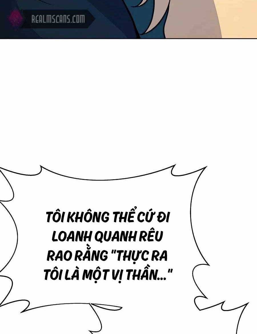 Trở Thành Nhân Viên Cho Các Vị Thần Chapter 38 - Trang 2