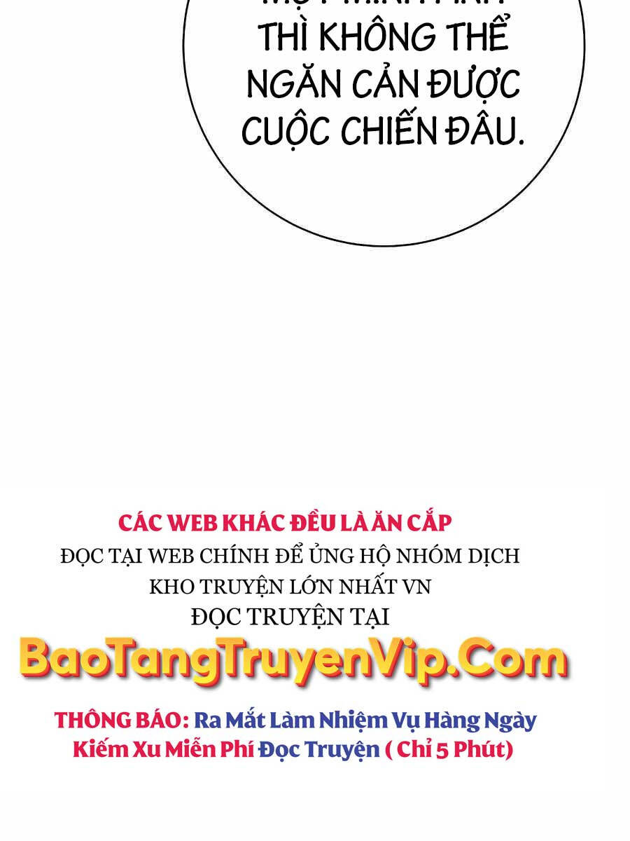 Trở Thành Nhân Viên Cho Các Vị Thần Chapter 38 - Trang 2