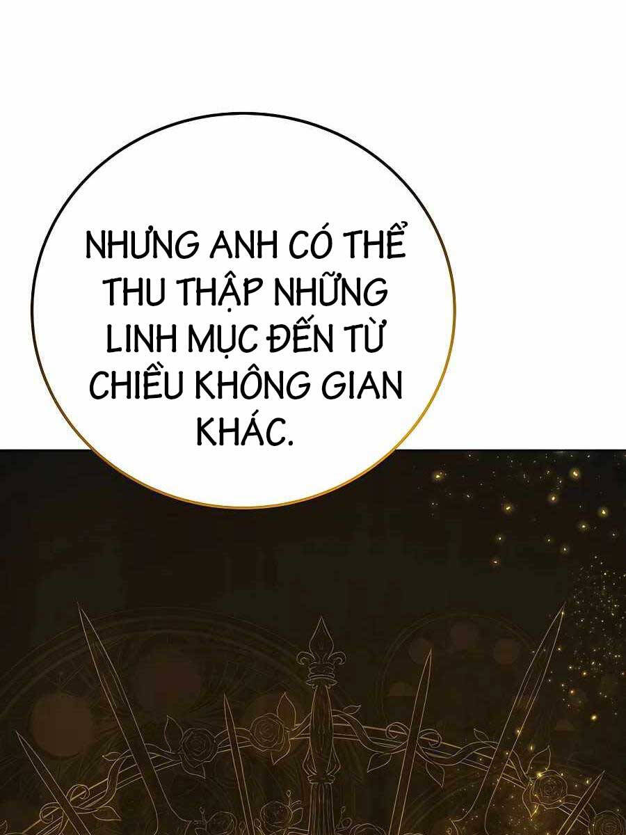 Trở Thành Nhân Viên Cho Các Vị Thần Chapter 38 - Trang 2