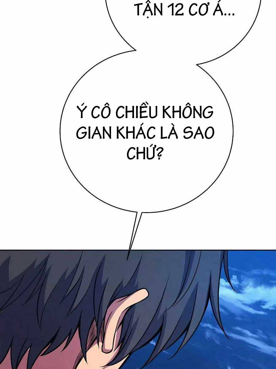 Trở Thành Nhân Viên Cho Các Vị Thần Chapter 38 - Trang 2