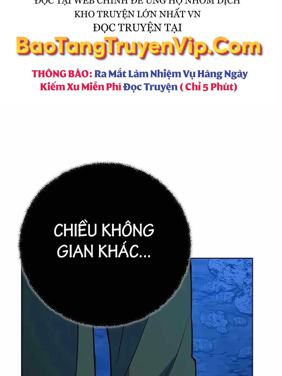 Trở Thành Nhân Viên Cho Các Vị Thần Chapter 38 - Trang 2