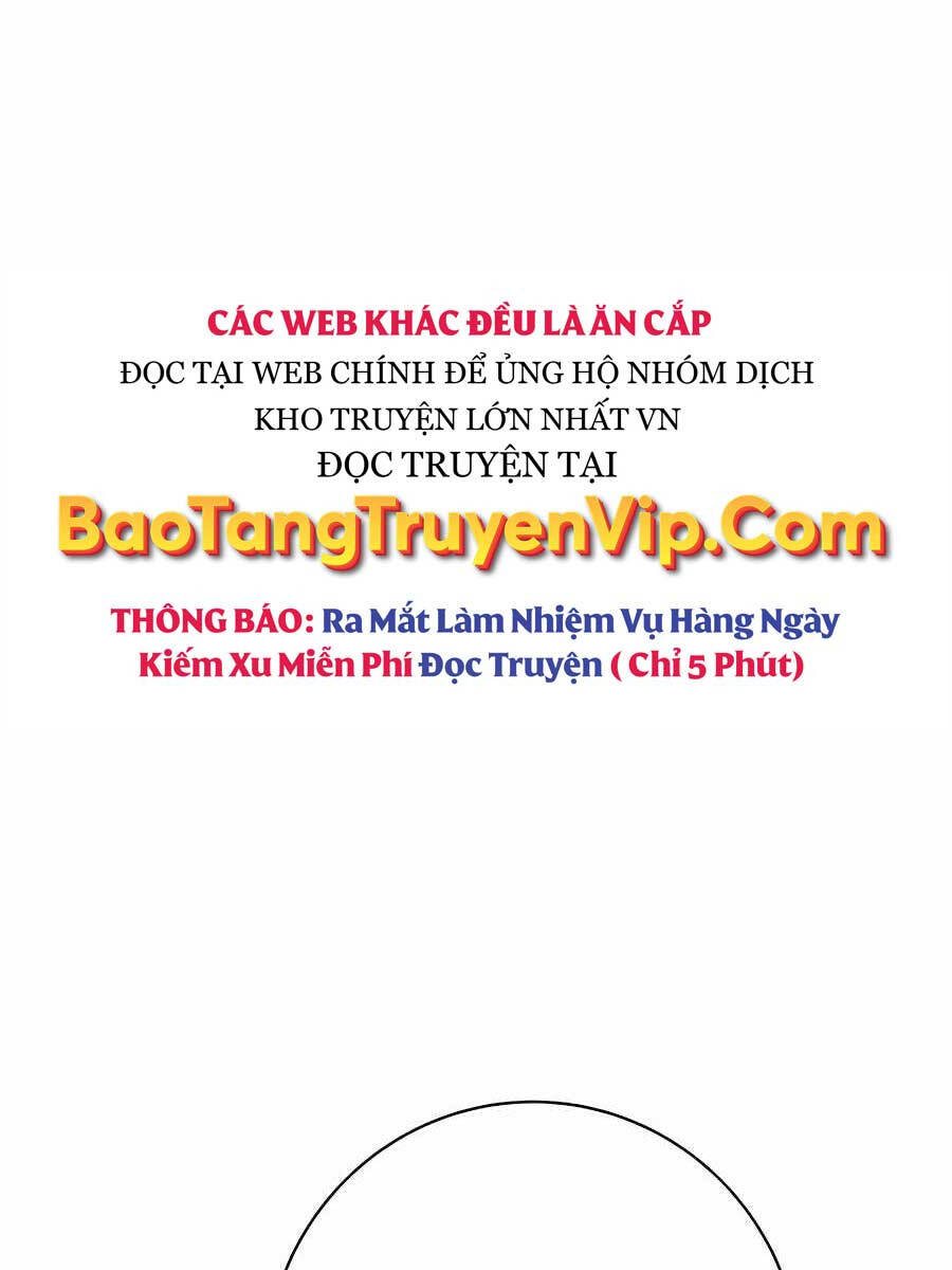 Trở Thành Nhân Viên Cho Các Vị Thần Chapter 38 - Trang 2