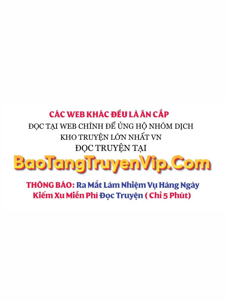 Trở Thành Nhân Viên Cho Các Vị Thần Chapter 38 - Trang 2