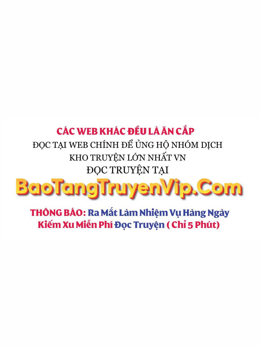 Trở Thành Nhân Viên Cho Các Vị Thần Chapter 38 - Trang 2