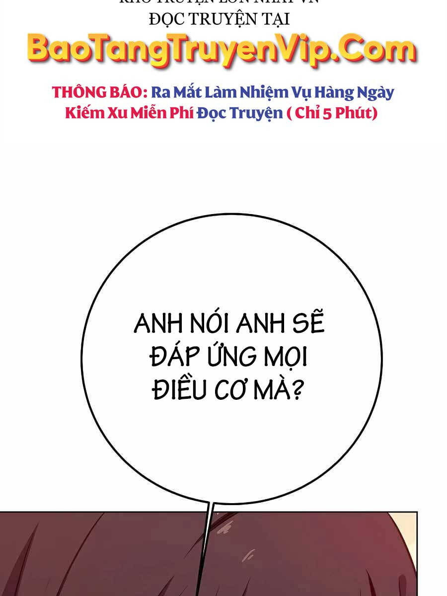 Trở Thành Nhân Viên Cho Các Vị Thần Chapter 38 - Trang 2