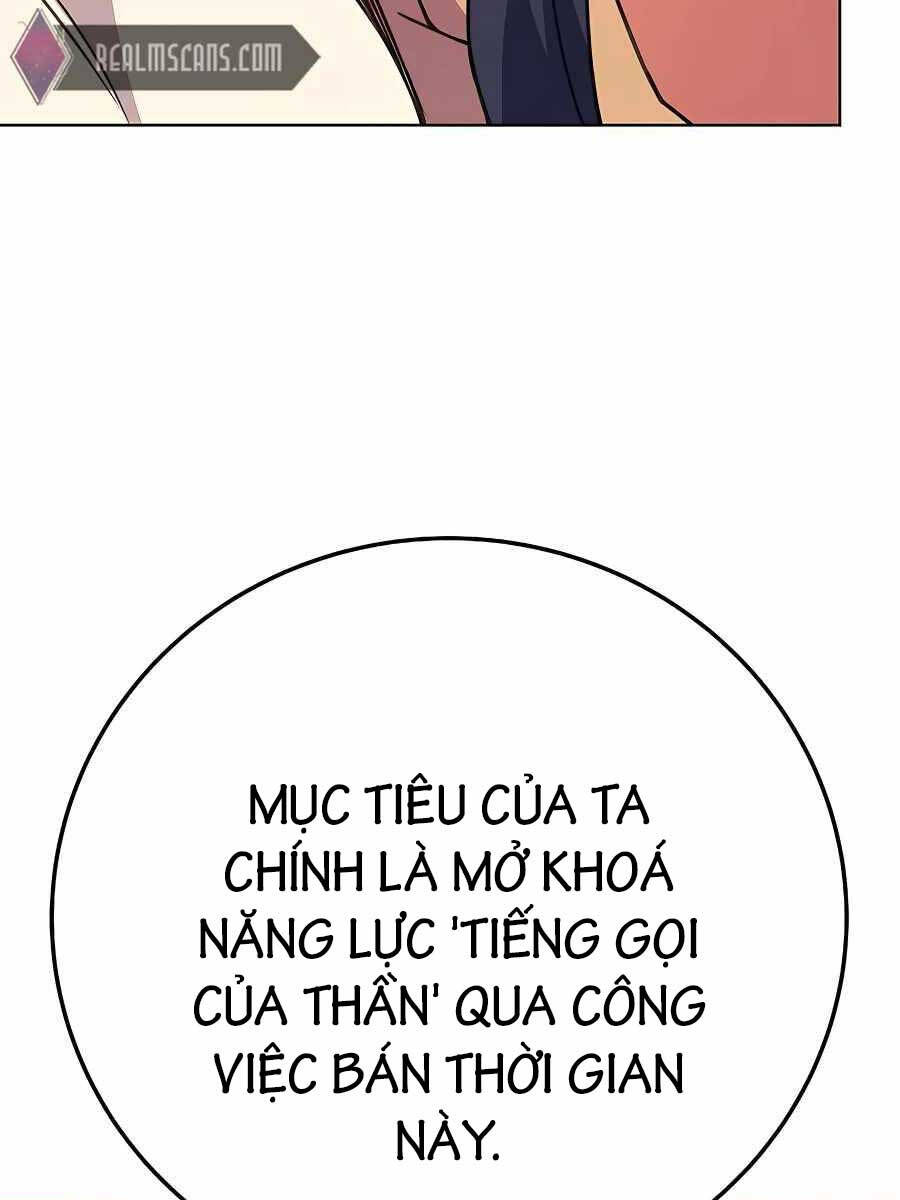 Trở Thành Nhân Viên Cho Các Vị Thần Chapter 38 - Trang 2