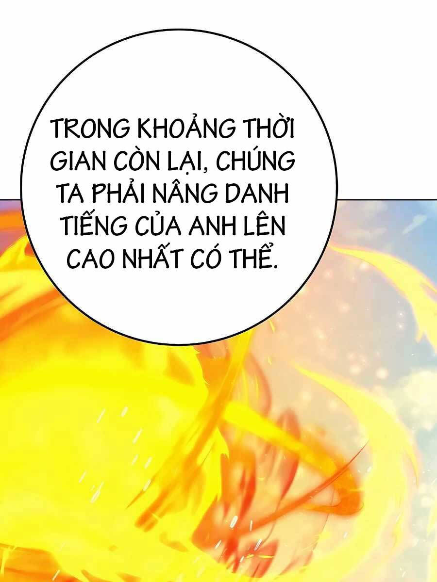 Trở Thành Nhân Viên Cho Các Vị Thần Chapter 38 - Trang 2