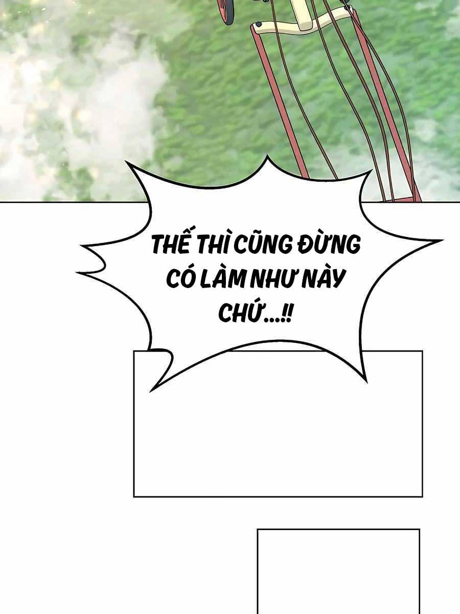 Trở Thành Nhân Viên Cho Các Vị Thần Chapter 38 - Trang 2