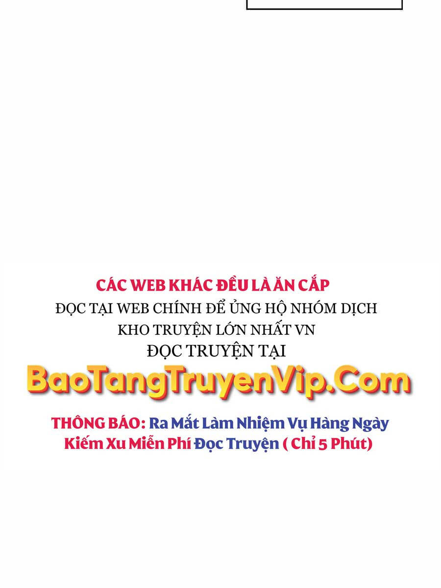 Trở Thành Nhân Viên Cho Các Vị Thần Chapter 38 - Trang 2