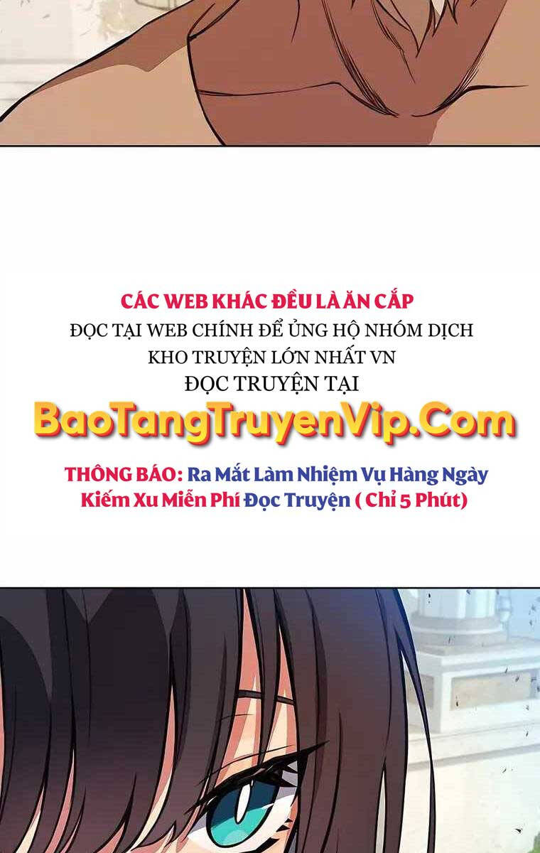 Trở Thành Nhân Viên Cho Các Vị Thần Chapter 37 - Trang 2