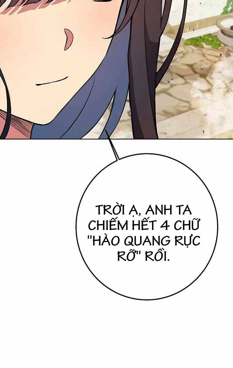 Trở Thành Nhân Viên Cho Các Vị Thần Chapter 37 - Trang 2