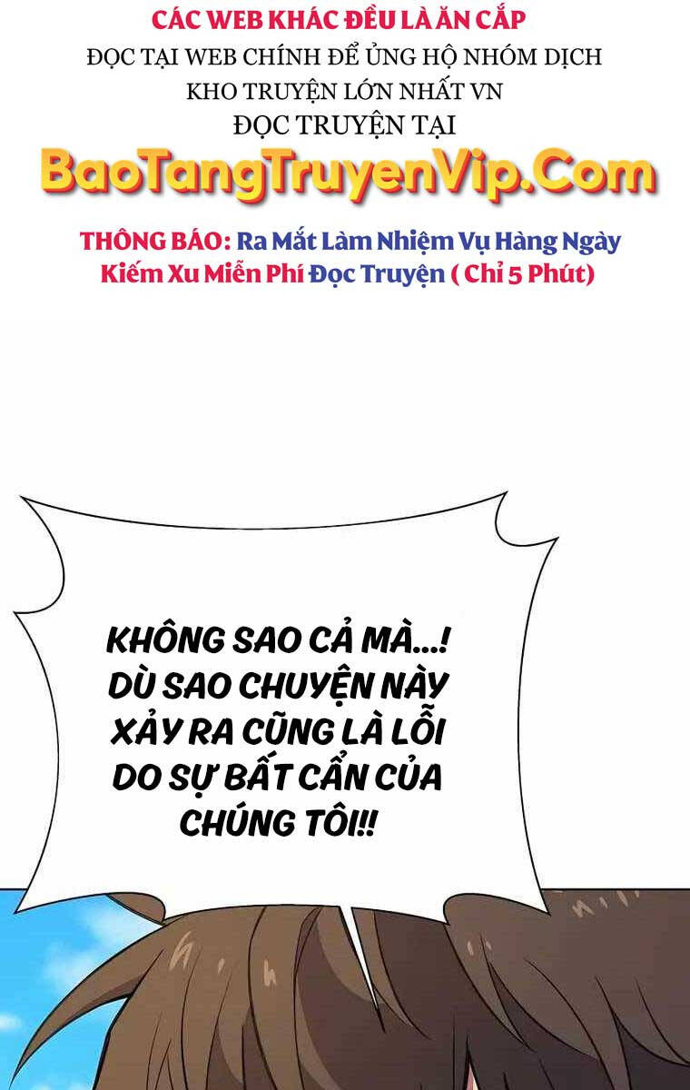 Trở Thành Nhân Viên Cho Các Vị Thần Chapter 37 - Trang 2