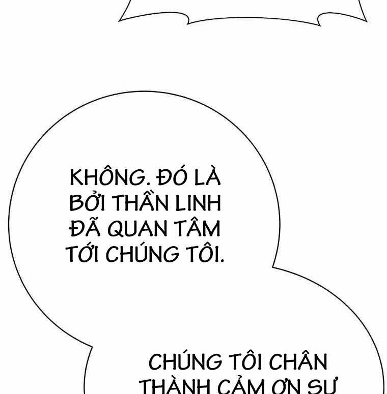 Trở Thành Nhân Viên Cho Các Vị Thần Chapter 37 - Trang 2