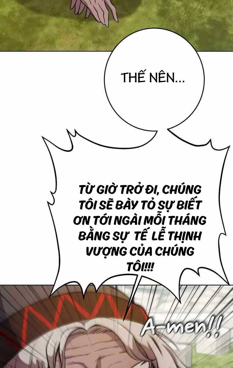 Trở Thành Nhân Viên Cho Các Vị Thần Chapter 37 - Trang 2