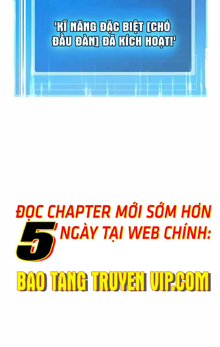 Trở Thành Nhân Viên Cho Các Vị Thần Chapter 37 - Trang 2