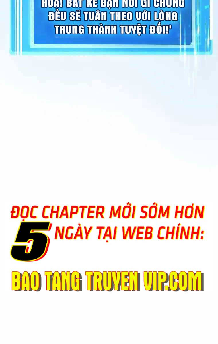 Trở Thành Nhân Viên Cho Các Vị Thần Chapter 37 - Trang 2